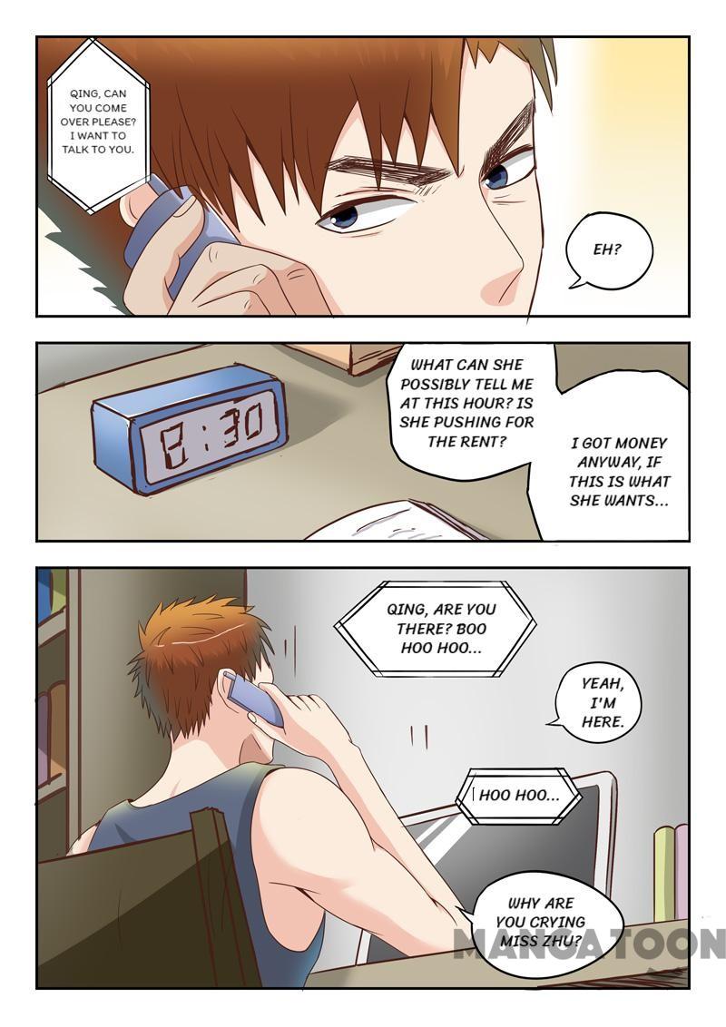 Page 7 of Chapter 39