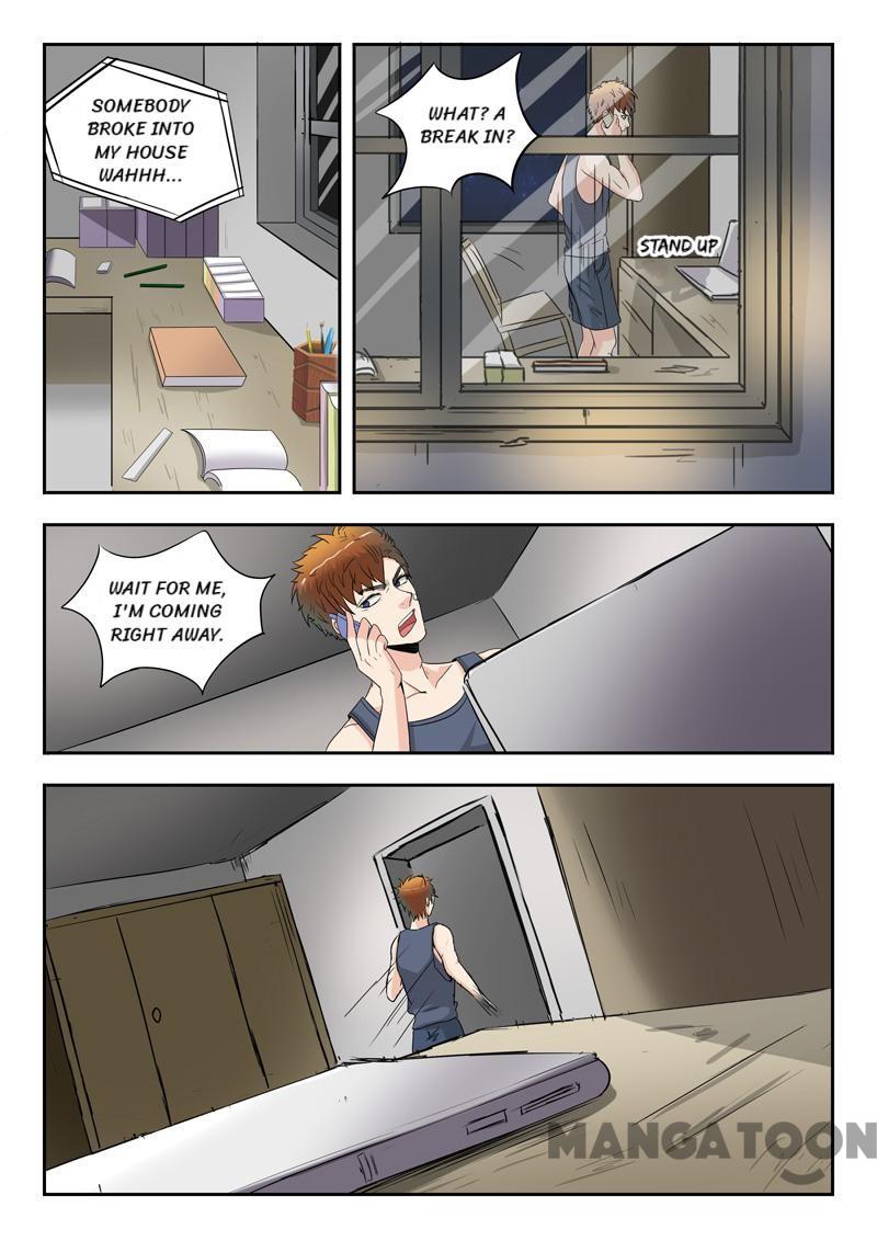 Page 8 of Chapter 39