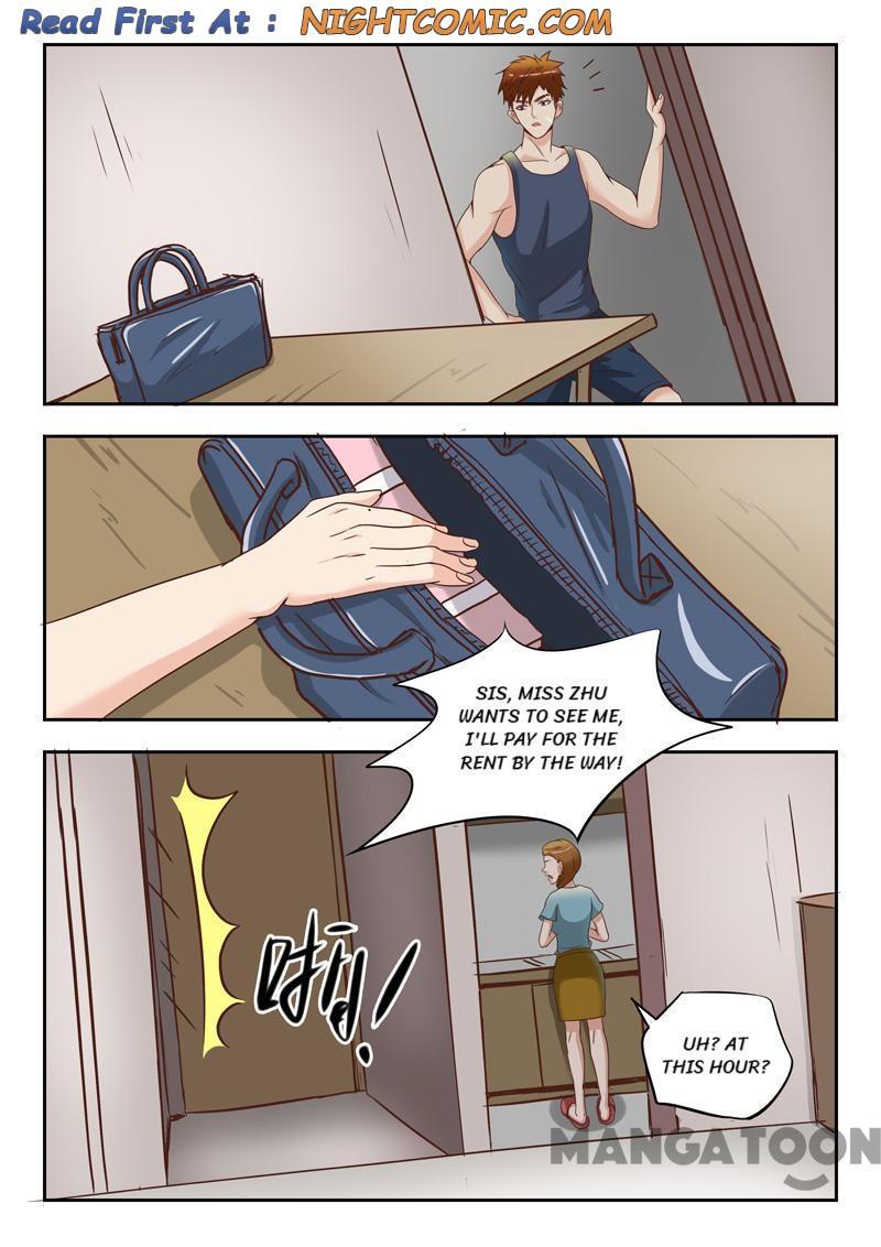 Page 9 of Chapter 39