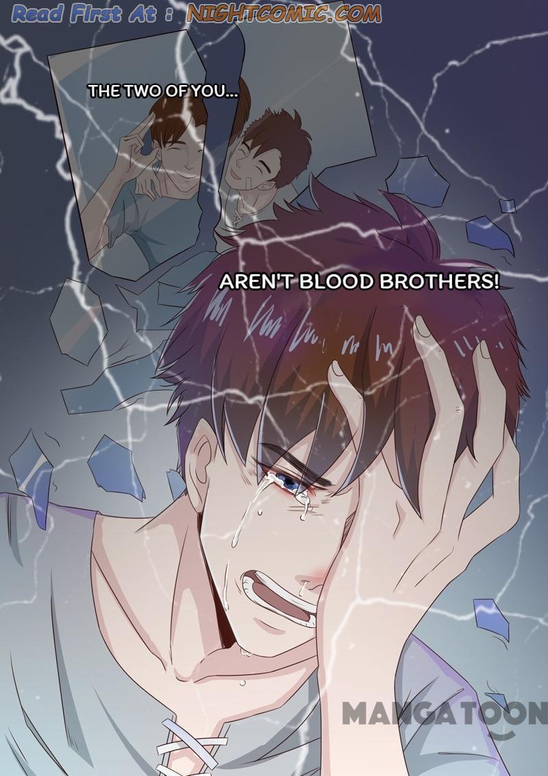 Page 1 of Chapter 3