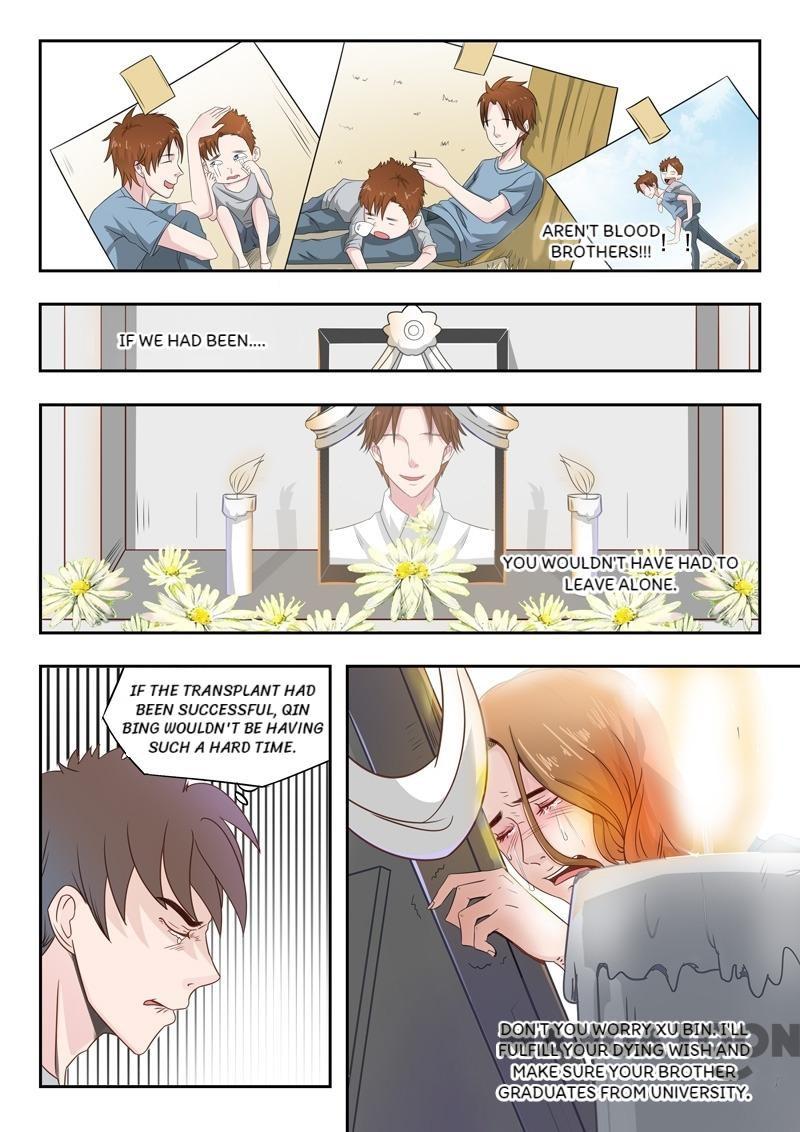 Page 2 of Chapter 3