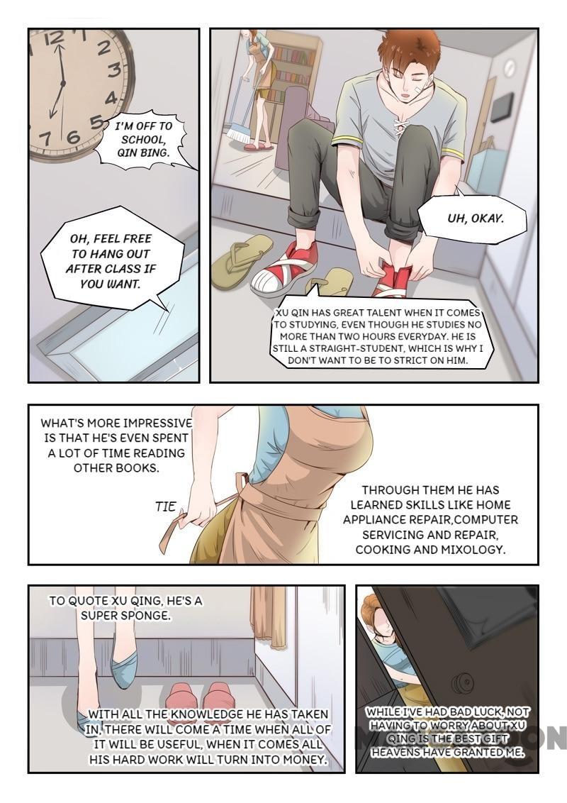 Page 4 of Chapter 3
