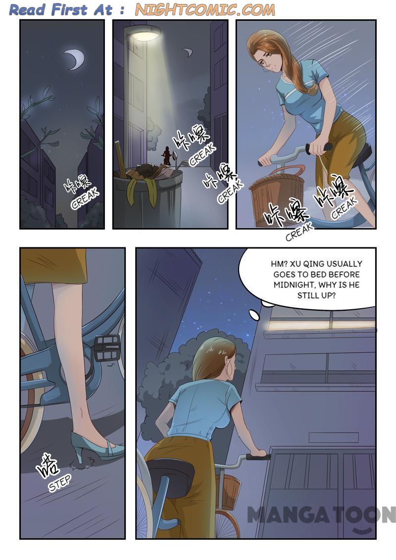 Page 5 of Chapter 3