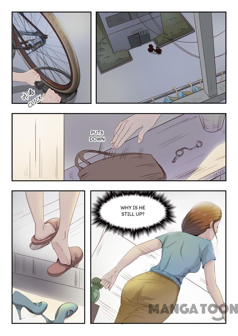 Page 6 of Chapter 3