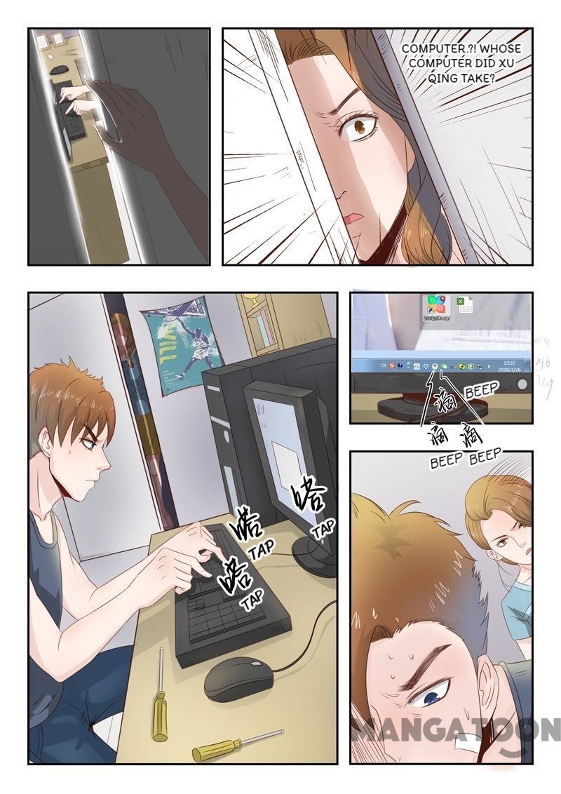 Page 7 of Chapter 3