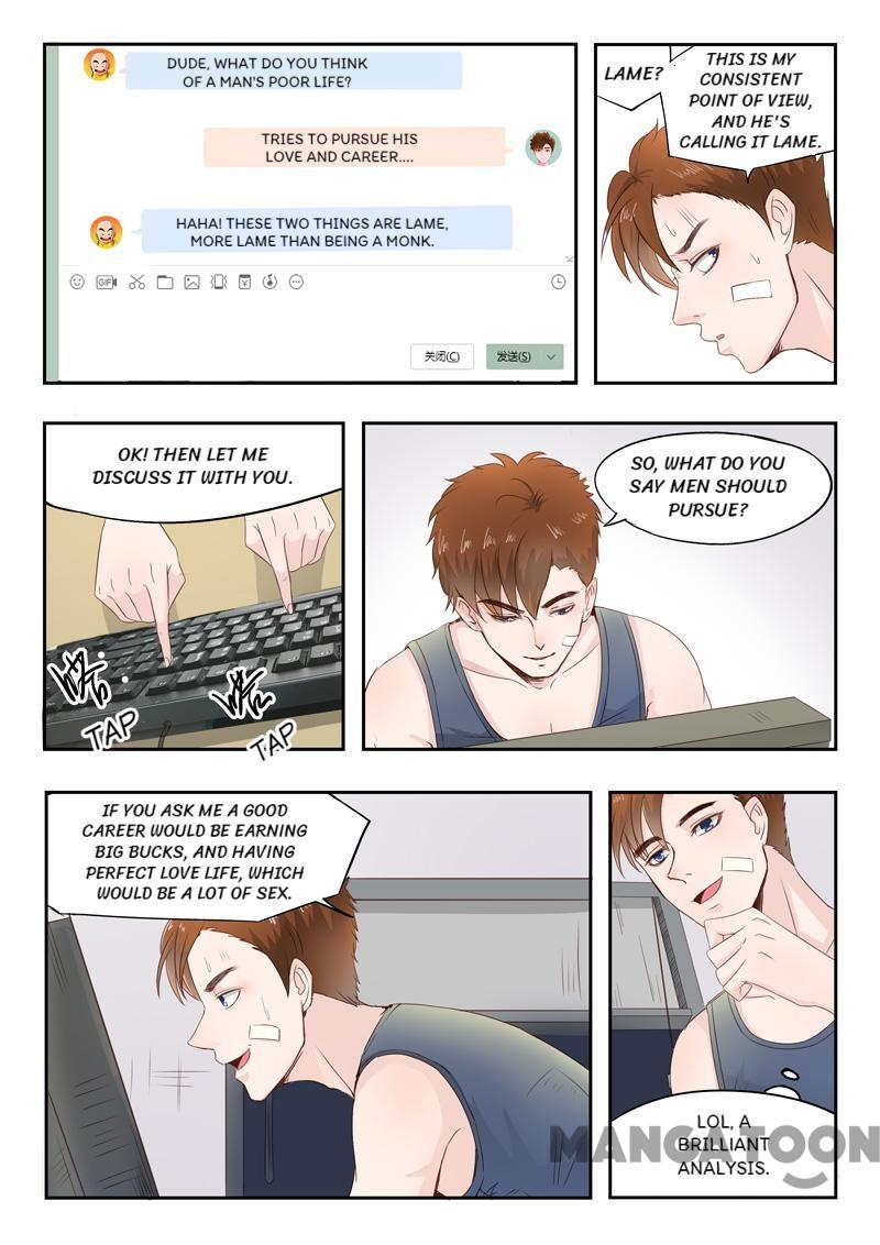 Page 8 of Chapter 3