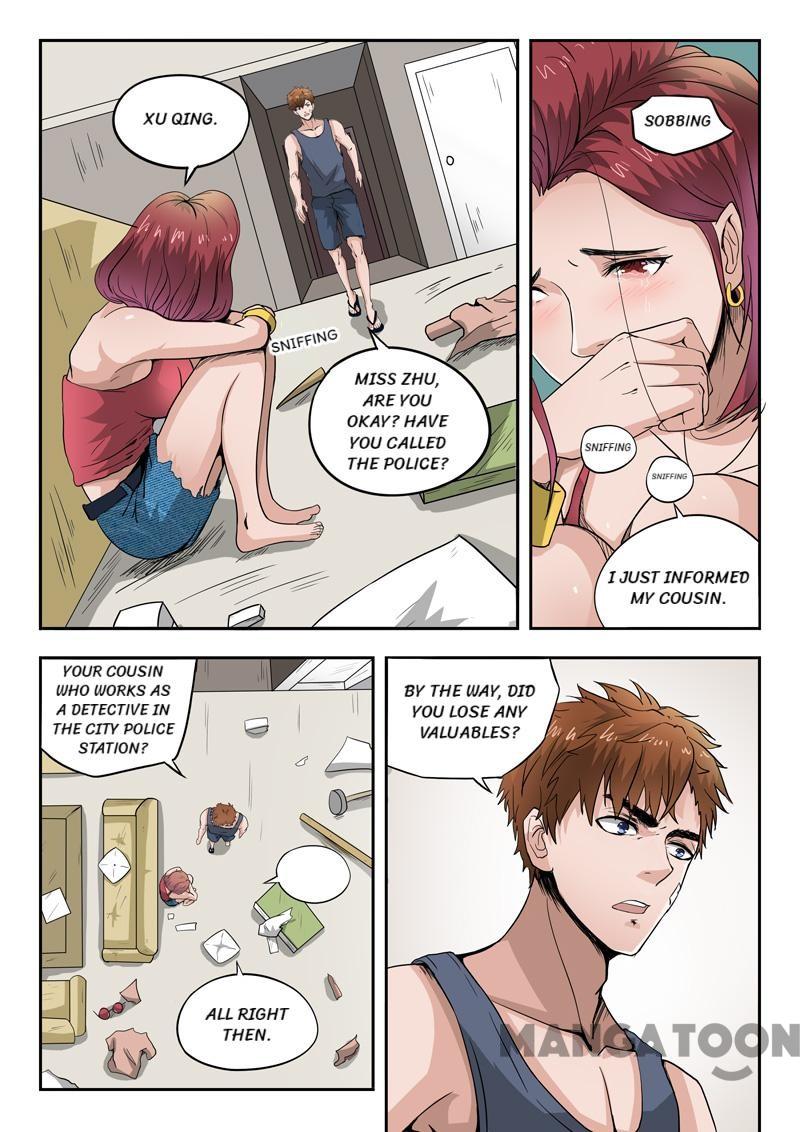 Page 2 of Chapter 40