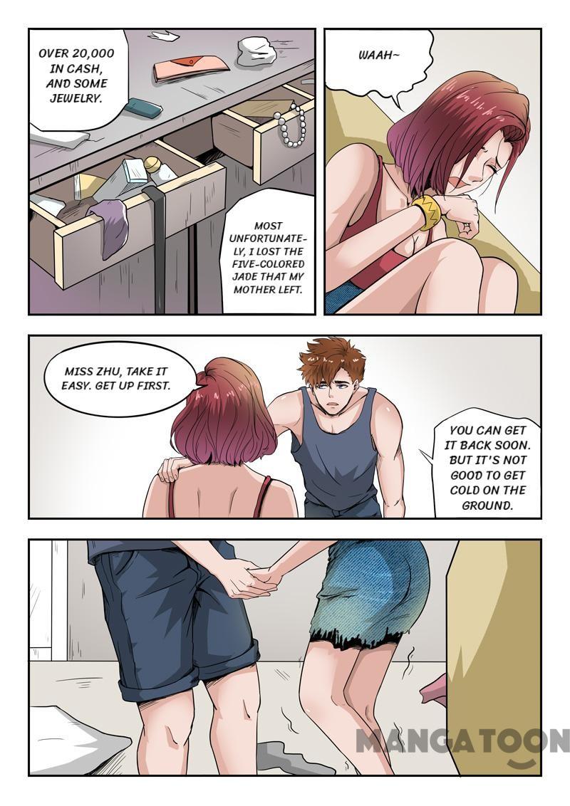 Page 3 of Chapter 40