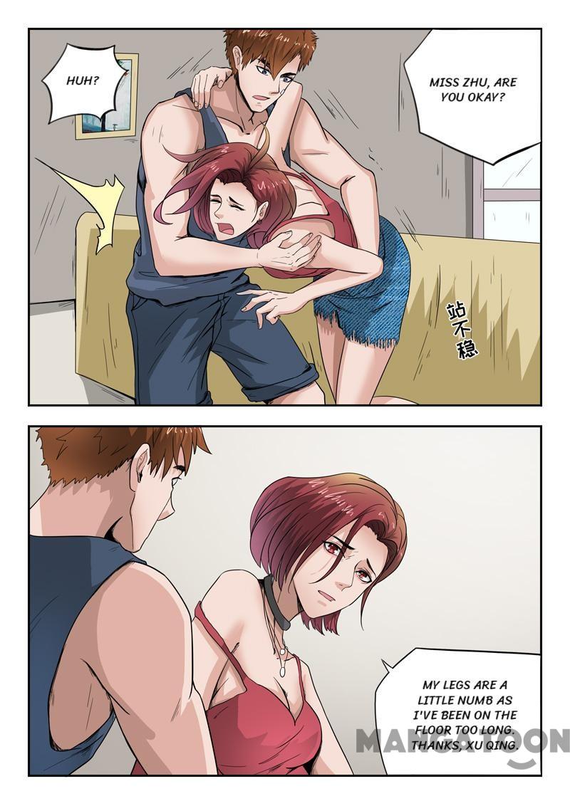 Page 4 of Chapter 40