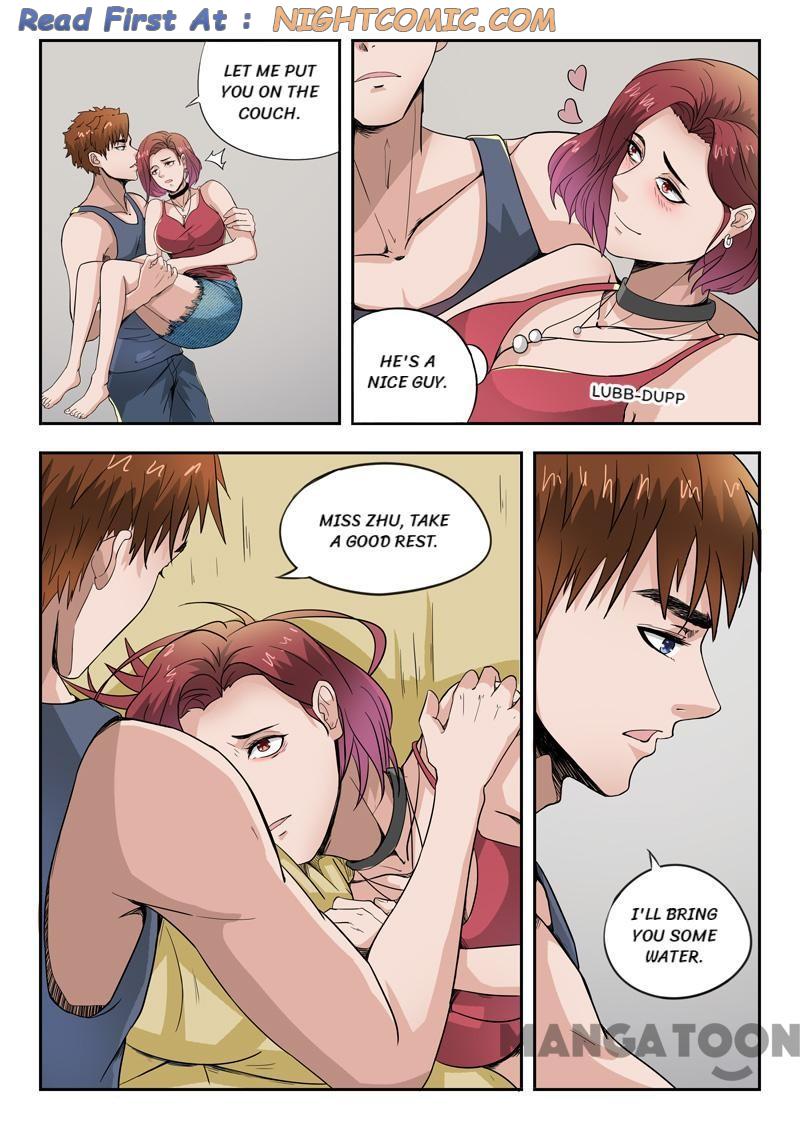 Page 5 of Chapter 40