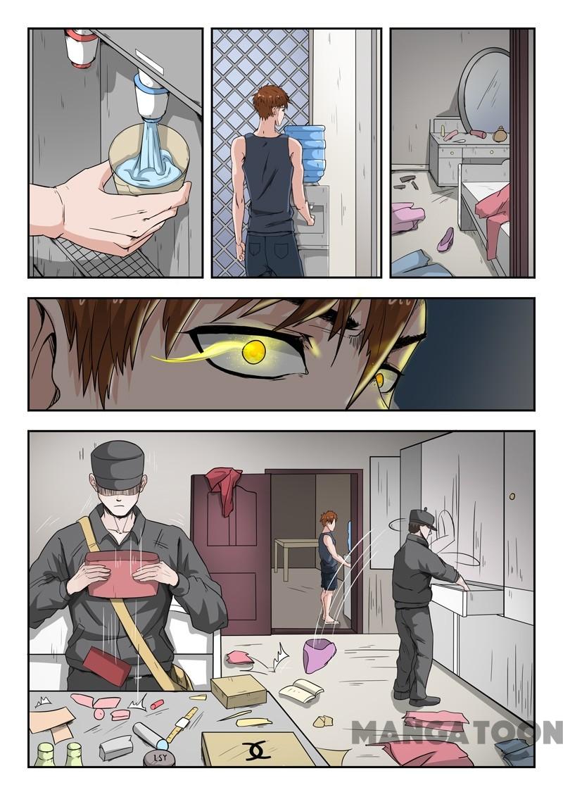 Page 6 of Chapter 40