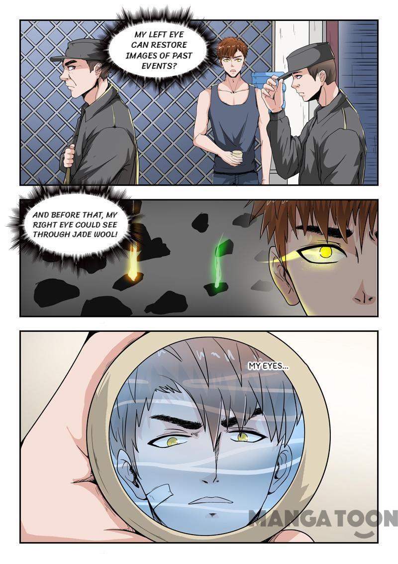 Page 8 of Chapter 40
