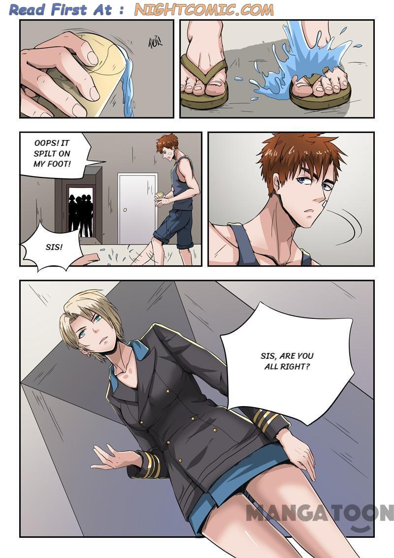 Page 9 of Chapter 40