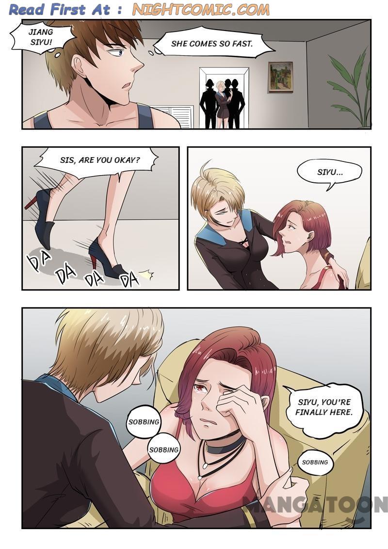 Page 1 of Chapter 41