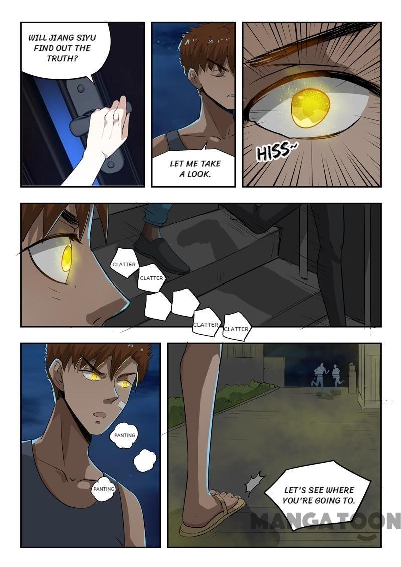 Page 4 of Chapter 41