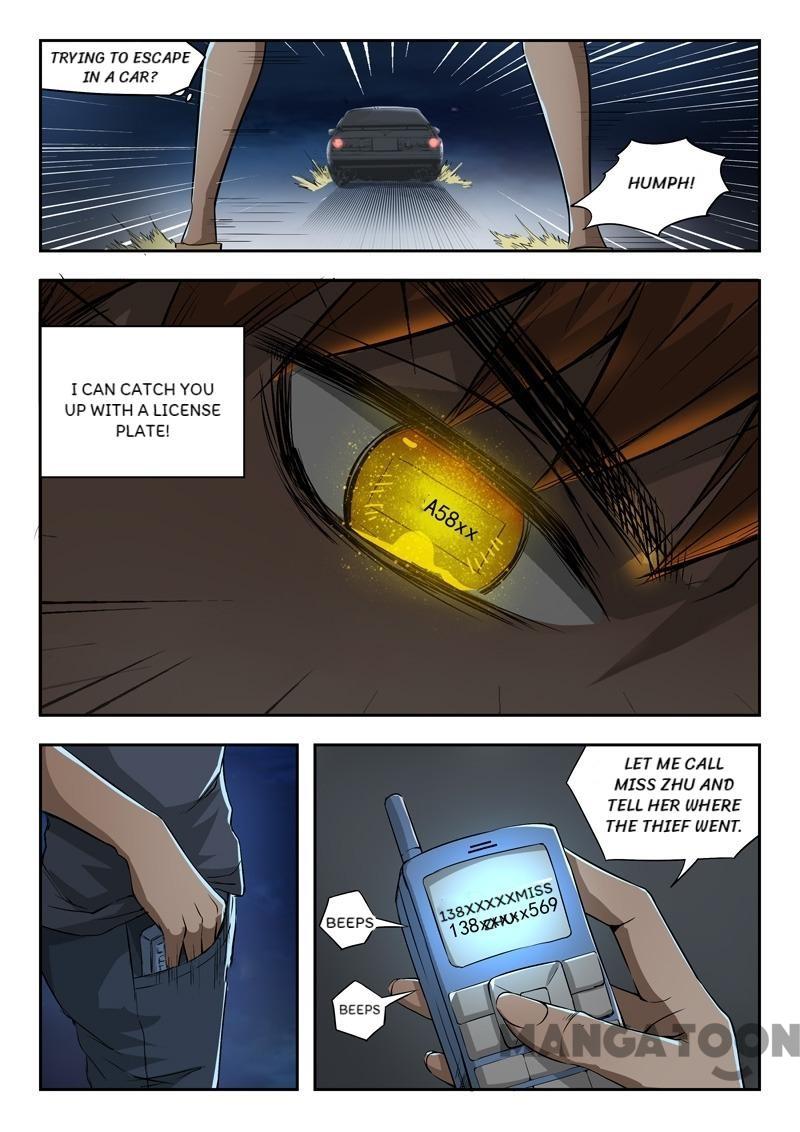 Page 5 of Chapter 41