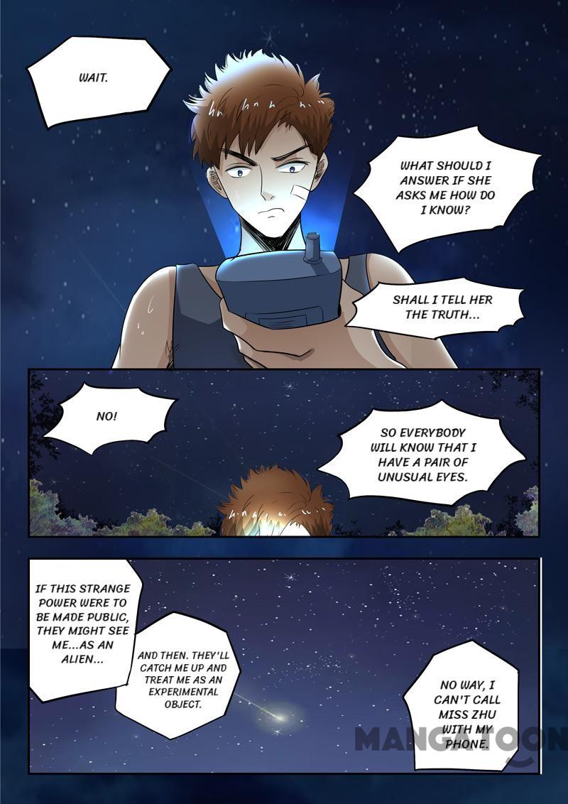 Page 6 of Chapter 41