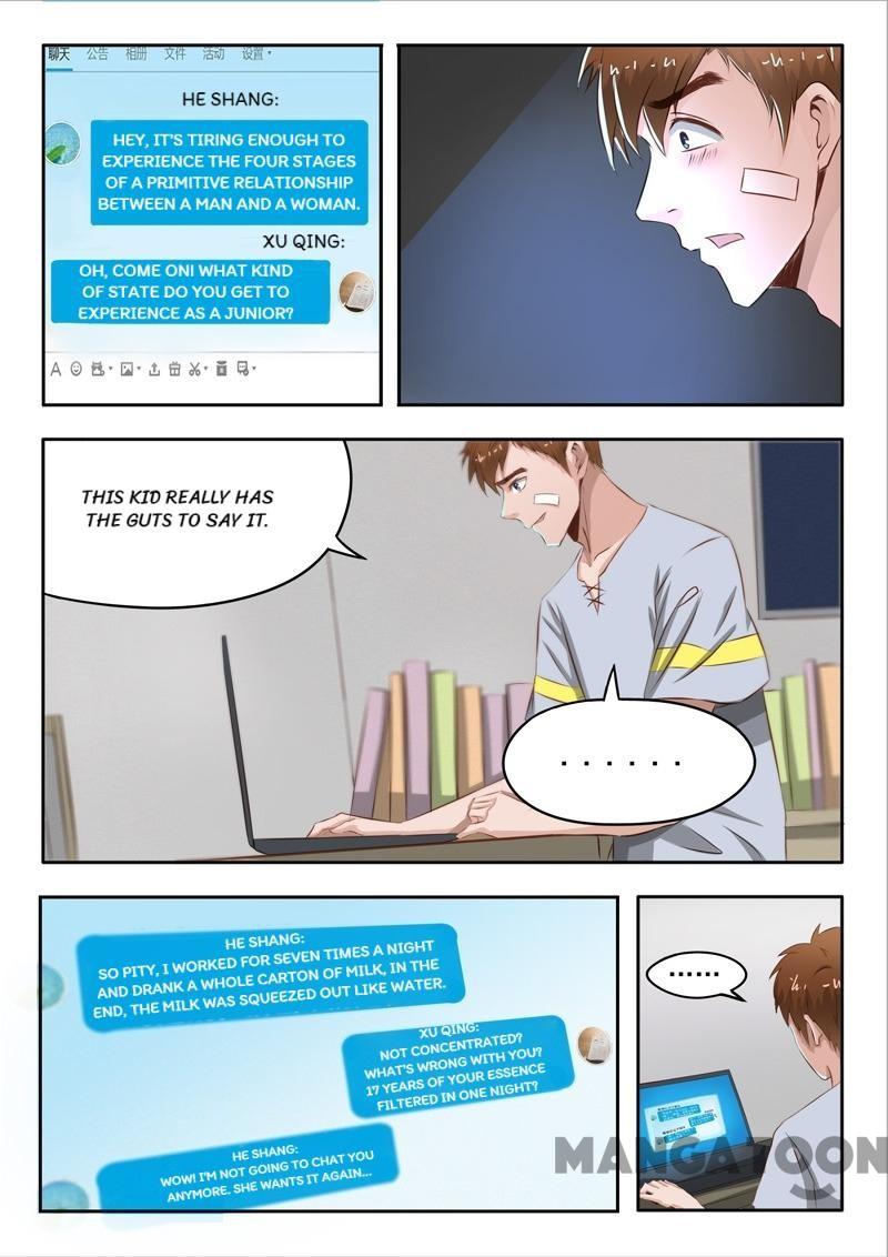 Page 4 of Chapter 42