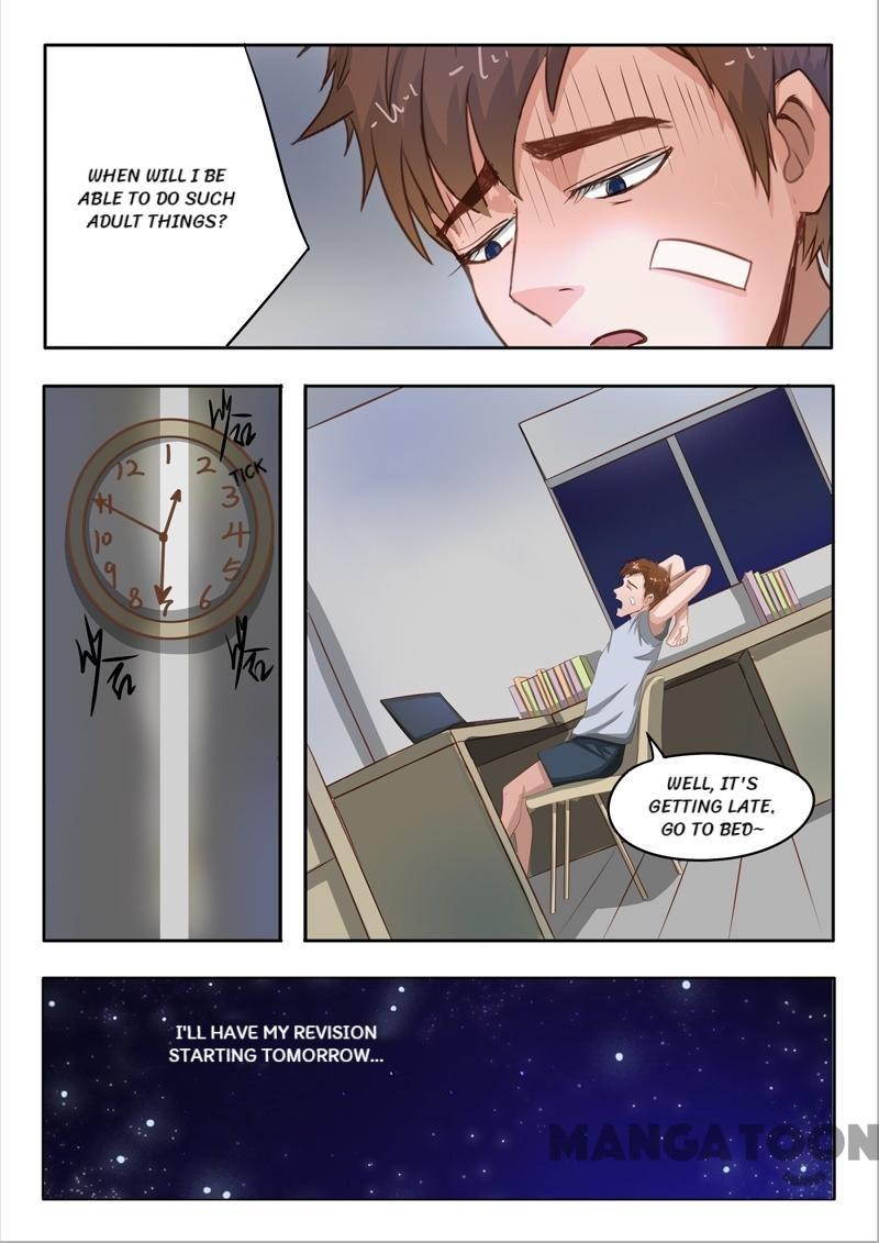 Page 5 of Chapter 42
