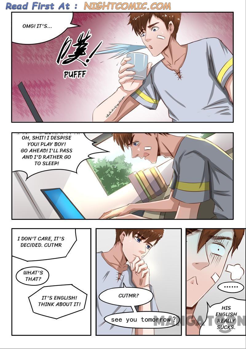Page 9 of Chapter 42