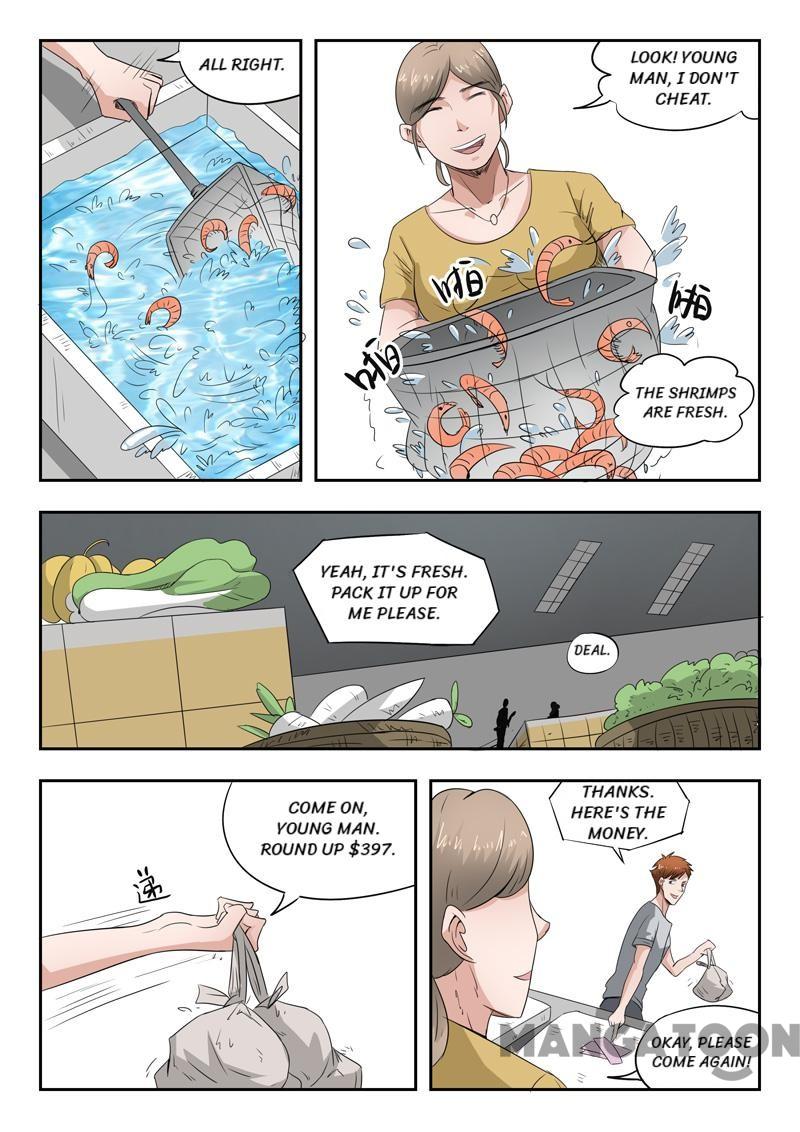Page 5 of Chapter 43