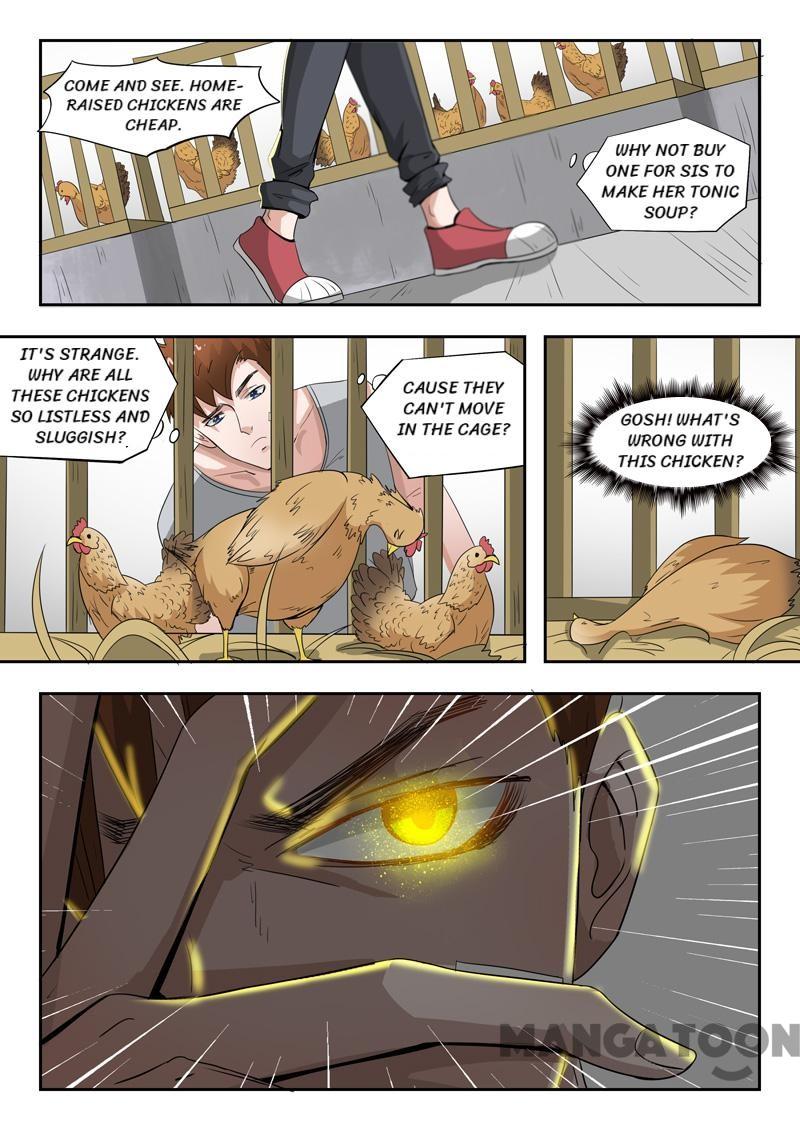 Page 6 of Chapter 43