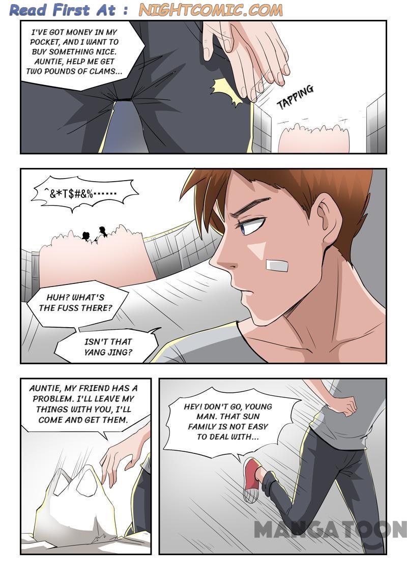Page 9 of Chapter 43
