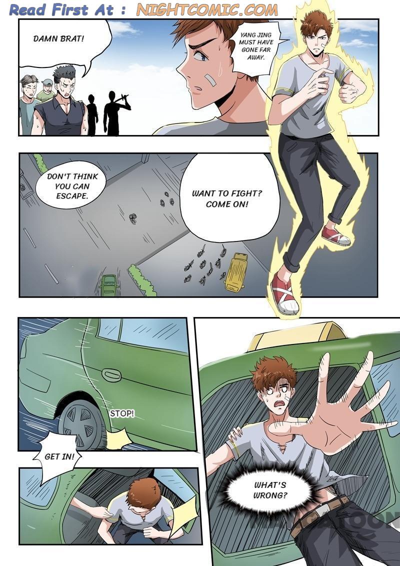 Page 9 of Chapter 44