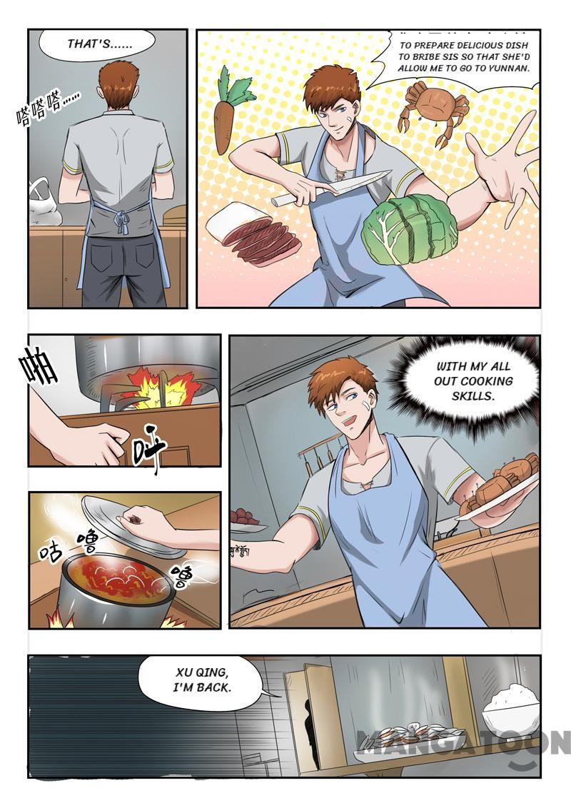 Page 5 of Chapter 45