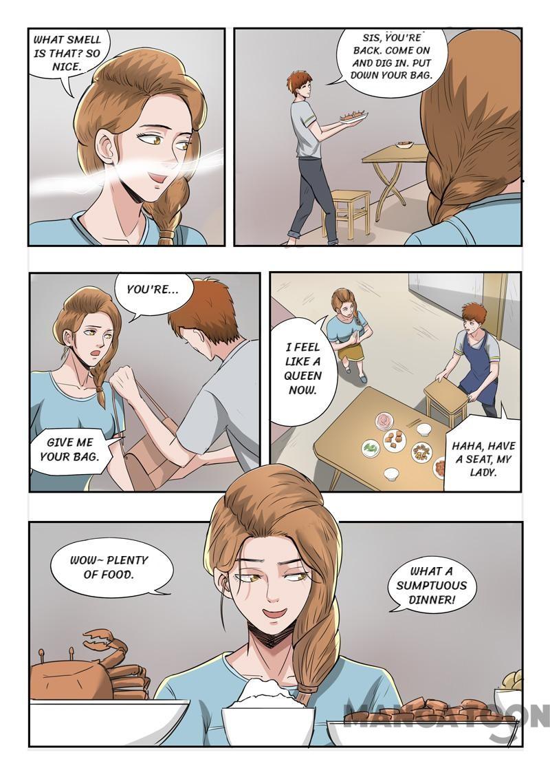 Page 6 of Chapter 45