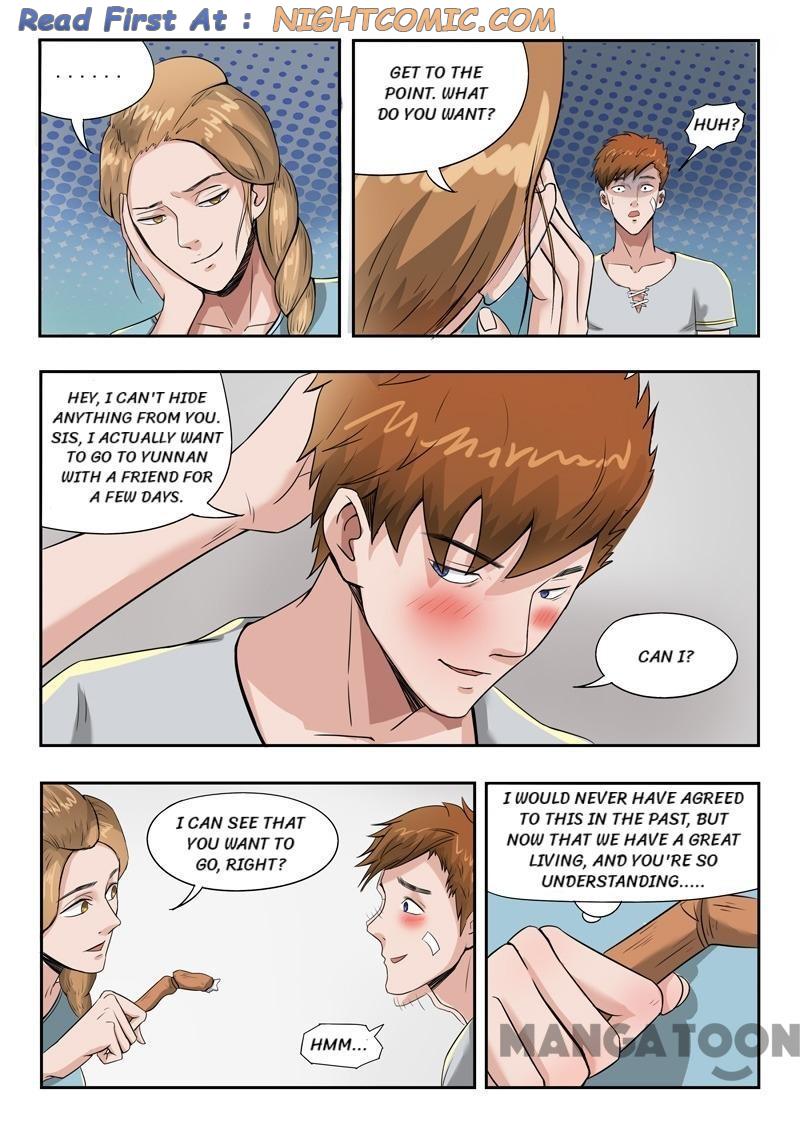Page 7 of Chapter 45