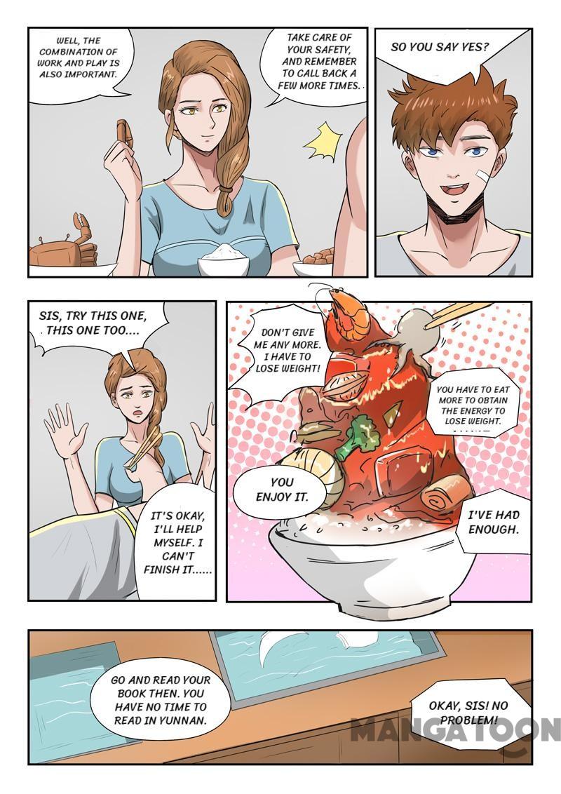 Page 8 of Chapter 45