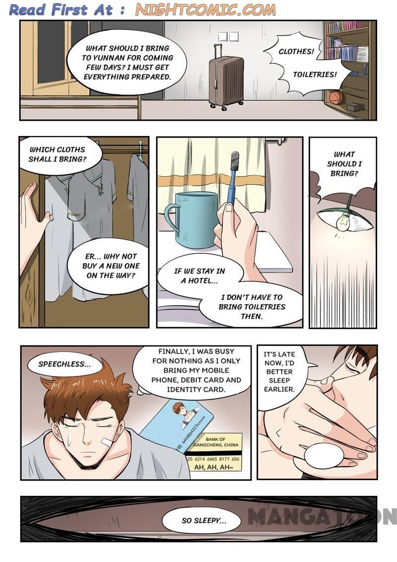 Page 1 of Chapter 46
