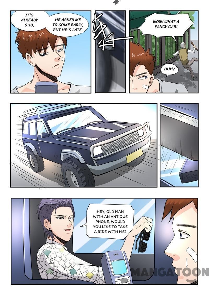 Page 5 of Chapter 46