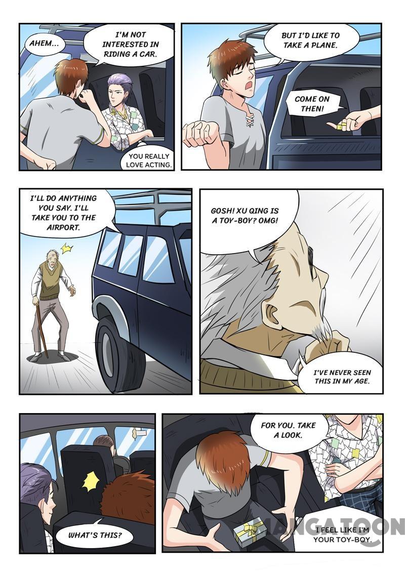 Page 6 of Chapter 46