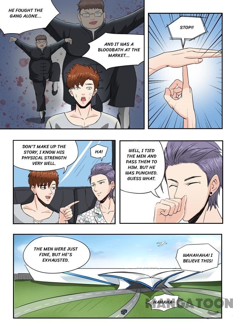 Page 8 of Chapter 46