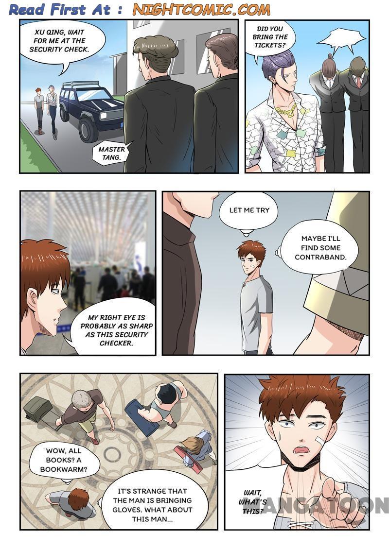 Page 9 of Chapter 46