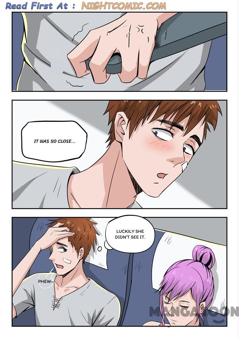 Page 6 of Chapter 47