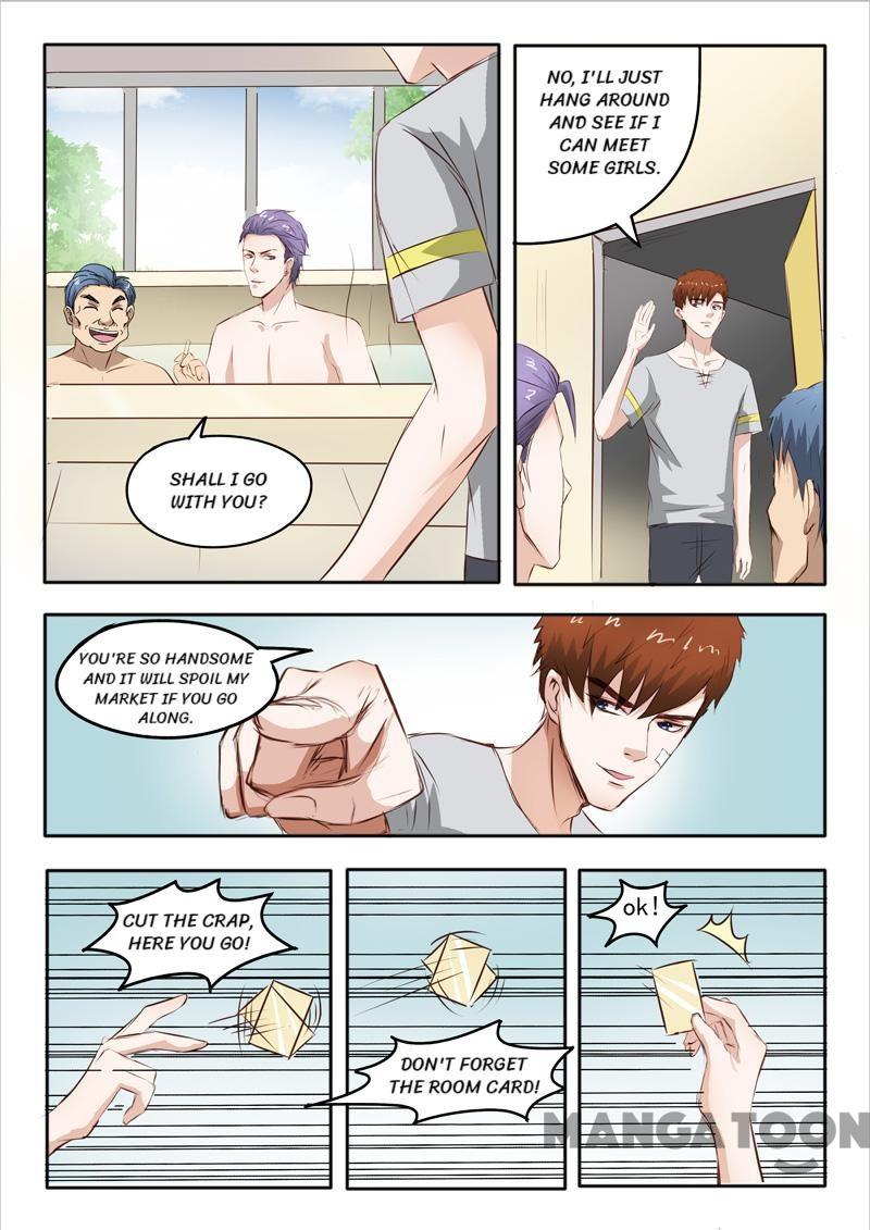 Page 3 of Chapter 48