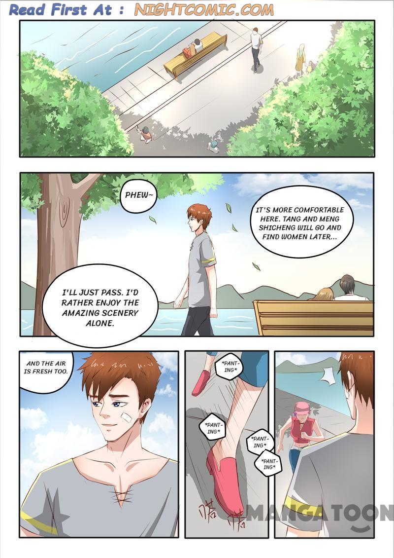 Page 4 of Chapter 48
