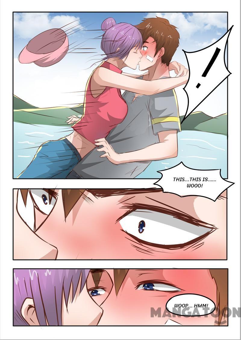 Page 5 of Chapter 48