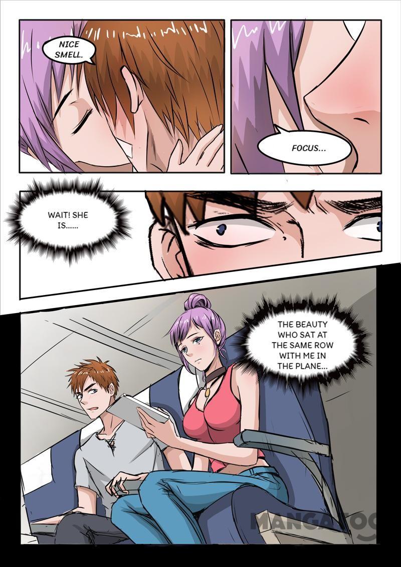 Page 6 of Chapter 48