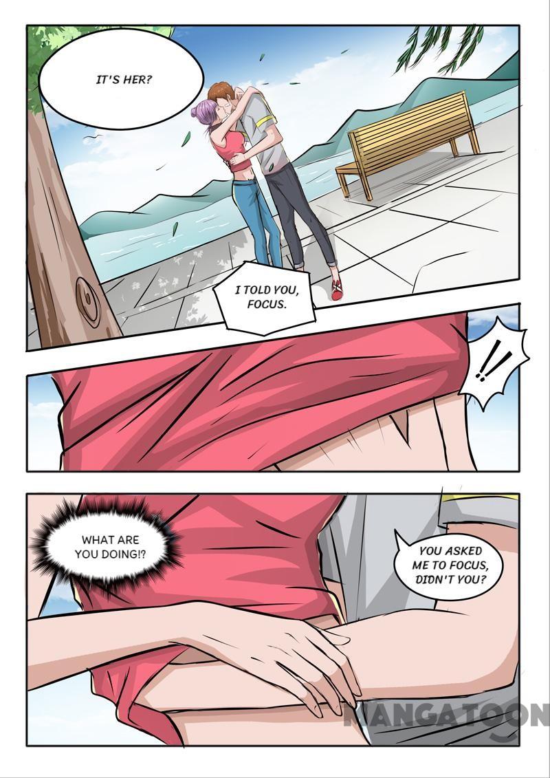 Page 7 of Chapter 48
