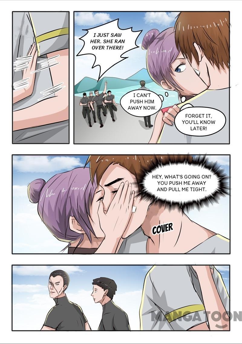 Page 8 of Chapter 48