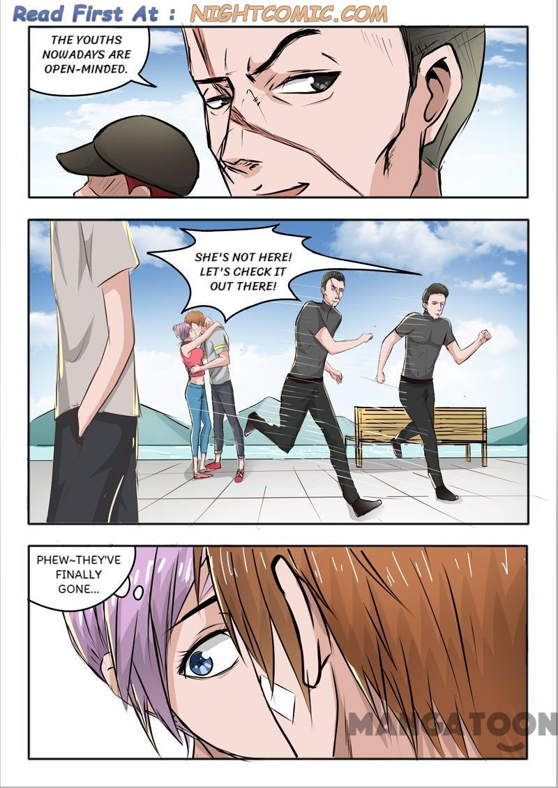 Page 9 of Chapter 48