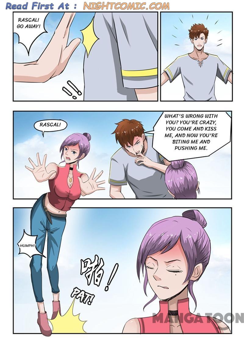 Page 1 of Chapter 49