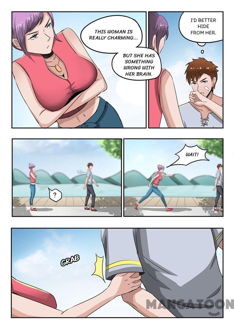 Page 2 of Chapter 49