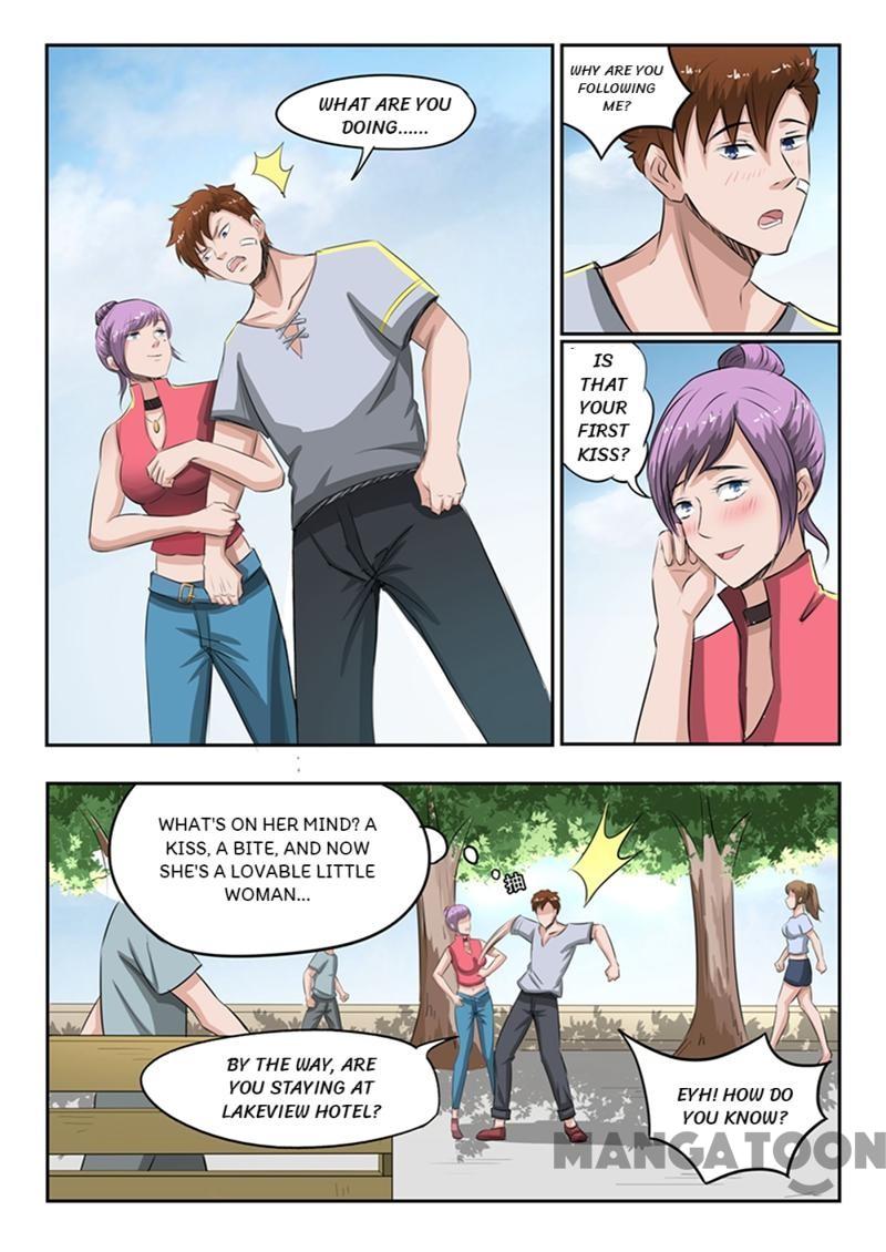 Page 3 of Chapter 49