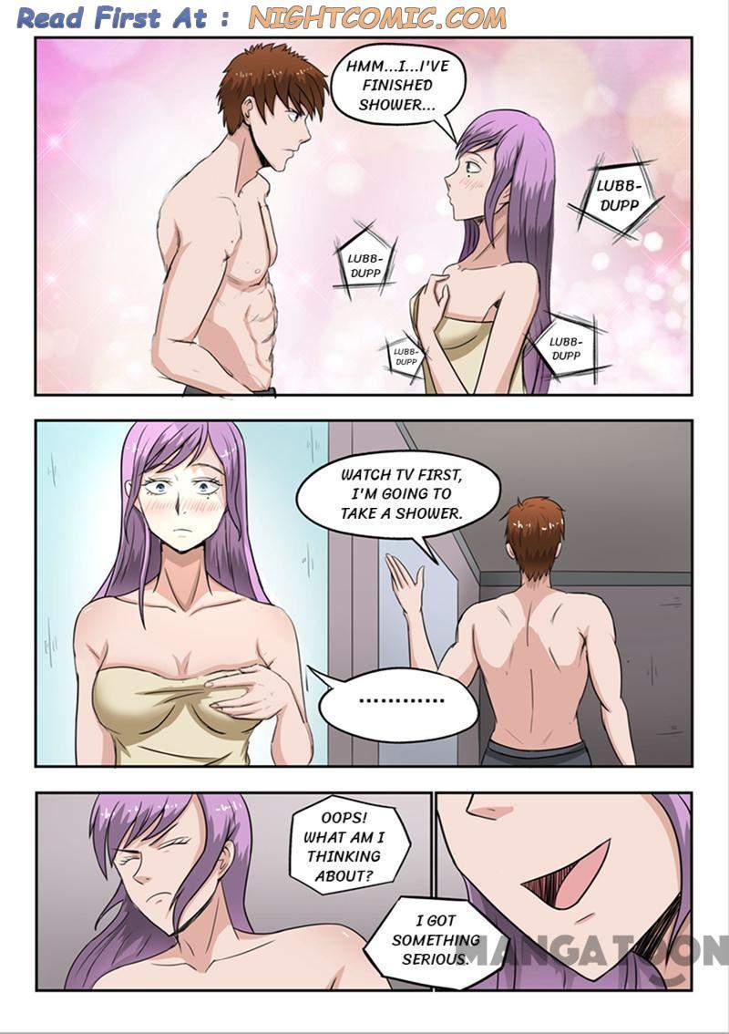 Page 9 of Chapter 49