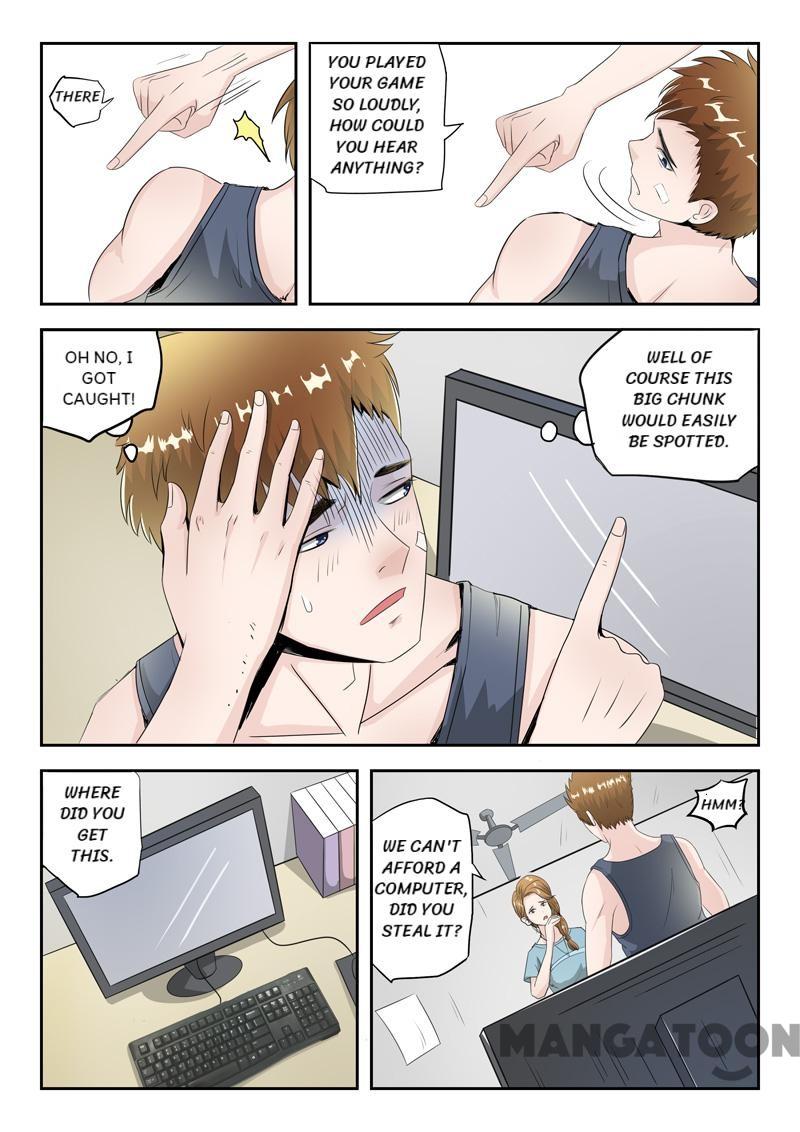 Page 2 of Chapter 4
